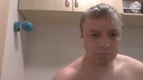 m15kala online show from September 17, 10:49 am