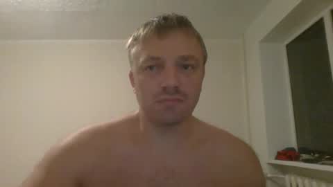 m15kala online show from February 12, 2:35 am