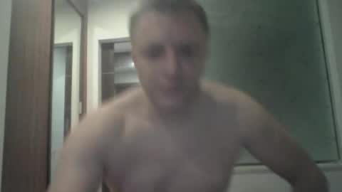 m15kala online show from April 2, 10:45 am