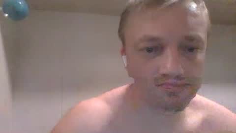 m15kala online show from December 18, 8:47 pm