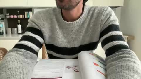 Bigload online show from November 7, 10:07 am