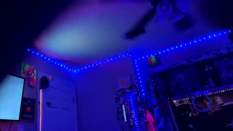 m29673739 online show from July 14, 8:51 am