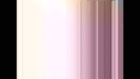 m302poerover online show from November 4, 6:47 am