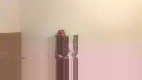 m377m online show from December 17, 8:56 am