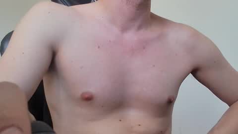 m3n1c online show from March 14, 12:23 pm