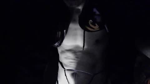 SLoppYxXPeeHoLeXxGspotxX online show from January 1, 1:04 am