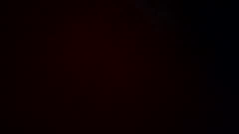 m46162328 online show from September 26, 10:35 am