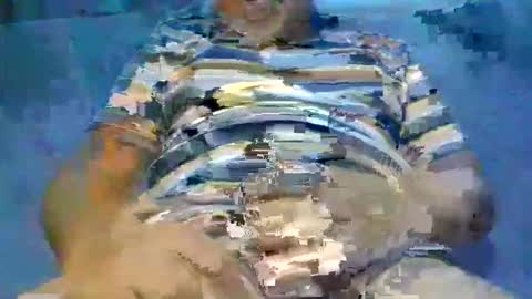 M4nchad0s online show from April 13, 5:19 am