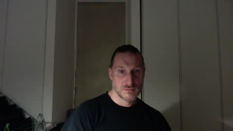 m4rduk online show from February 5, 5:31 pm