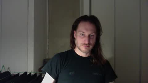 m4rduk online show from February 8, 5:57 am