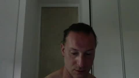m4rduk online show from August 2, 6:12 am