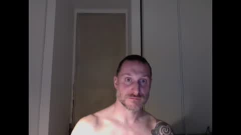 m4rduk online show from February 23, 5:36 pm