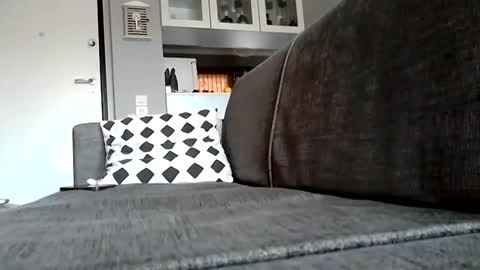 ready to cum online show from February 3, 2:13 pm