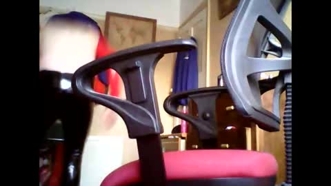 m536327 online show from November 17, 3:15 pm