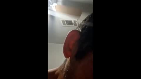 m818636 online show from April 4, 11:51 am