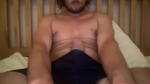 m9734 online show from June 23, 10:24 pm
