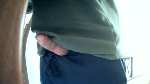 m_daan1969 online show from March 5, 9:38 am