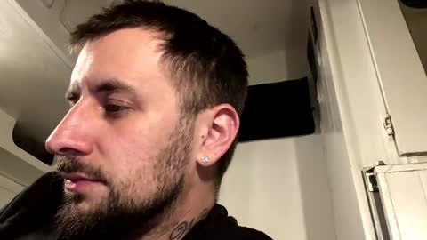 m_stephen online show from November 24, 2:23 am