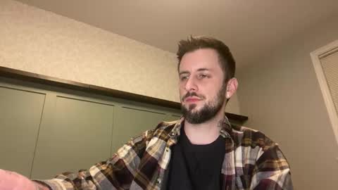 m_stephen online show from February 15, 7:51 am