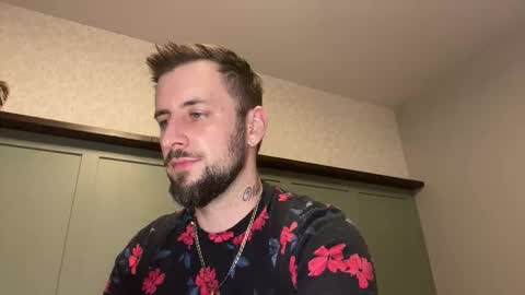 m_stephen online show from March 15, 3:03 am