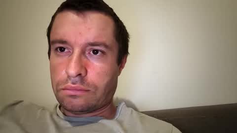 ma747047 online show from April 2, 12:08 am