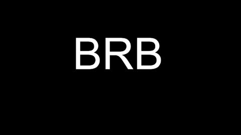 Max online show from April 22, 4:12 pm