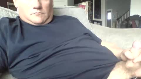 mac19861 online show from April 12, 11:38 pm