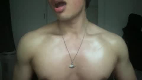 Maccain online show from March 11, 10:20 pm