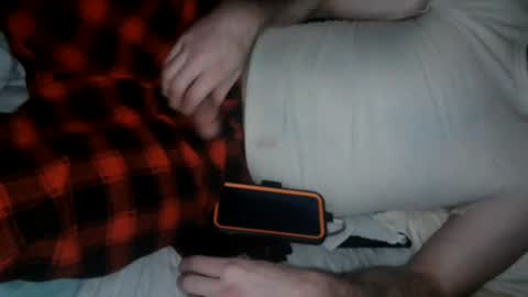 mac_thunderdick online show from March 27, 9:21 am