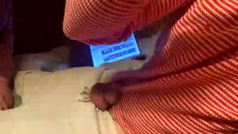 mac_thunderdick online show from February 13, 5:13 am