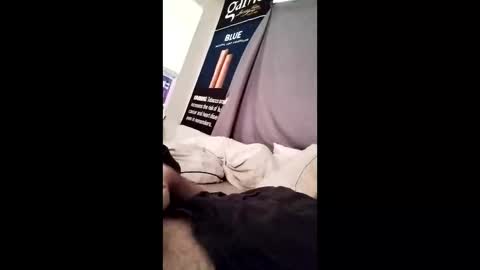 mace_101 online show from April 3, 11:51 am