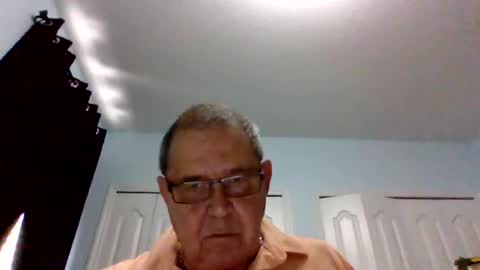 machet1 online show from June 19, 12:21 pm