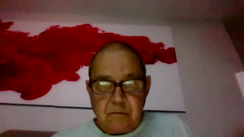 machet1 online show from February 10, 3:03 am