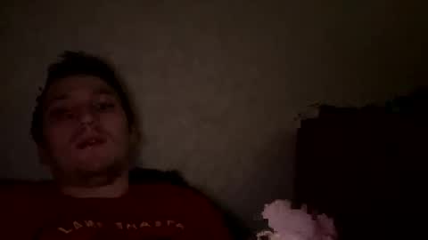 Tchia online show from December 4, 8:43 am