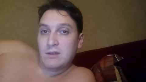 Tchia online show from April 20, 6:43 pm