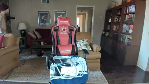 machinecumkelly69 online show from February 26, 5:17 pm