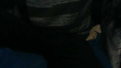 macho9385 online show from November 30, 8:11 pm