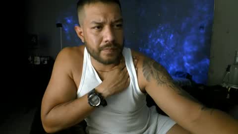 Javier papichulo master how do you want online show from July 6, 9:39 am