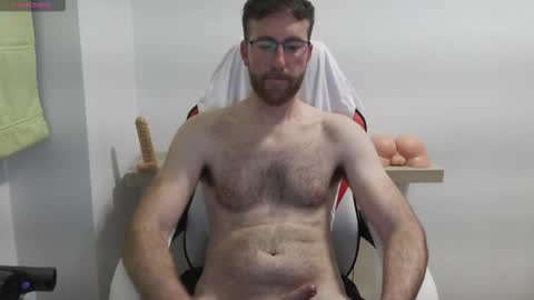 Jota online show from March 25, 7:29 pm