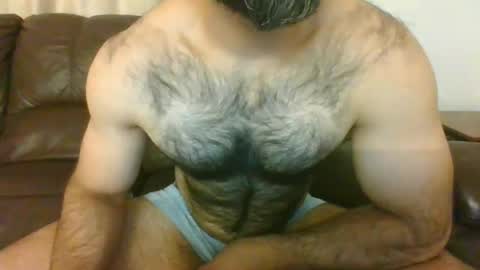 machoman512 online show from July 2, 12:09 am