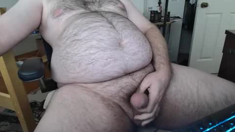 machucado1 online show from November 27, 3:16 pm