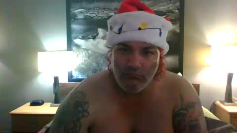 machu el bibliotecario online show from December 19, 8:23 pm