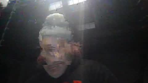 machu el bibliotecario online show from January 5, 4:36 am