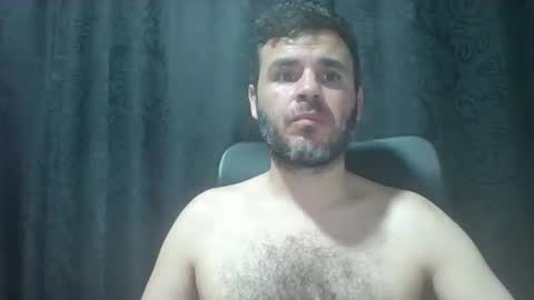 MACK online show from March 25, 10:25 pm