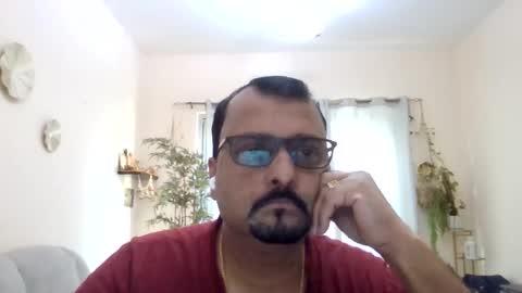 Mackbe online show from July 6, 12:35 pm