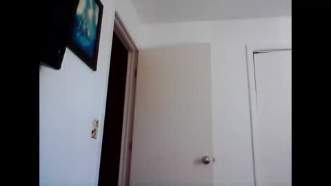 mackdocc001 online show from January 7, 3:54 pm