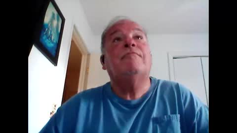 mackdocc001 online show from December 23, 8:03 pm