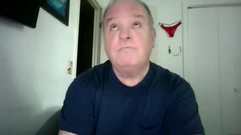 mackdocc001 online show from October 6, 3:27 pm