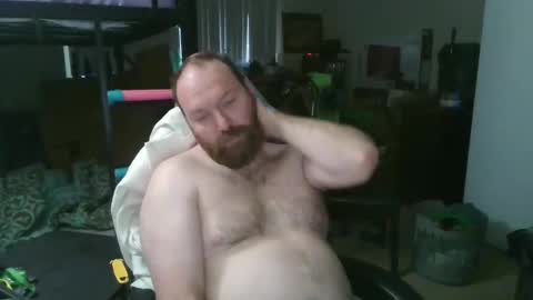 mackhere4u online show from June 1, 11:54 am