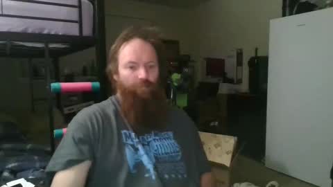 mackhere4u online show from December 16, 4:08 am